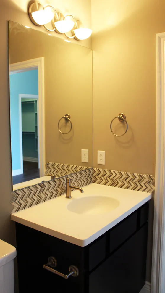 Custom Cornerstone by Sharp Homes, Inc. - Photo 4