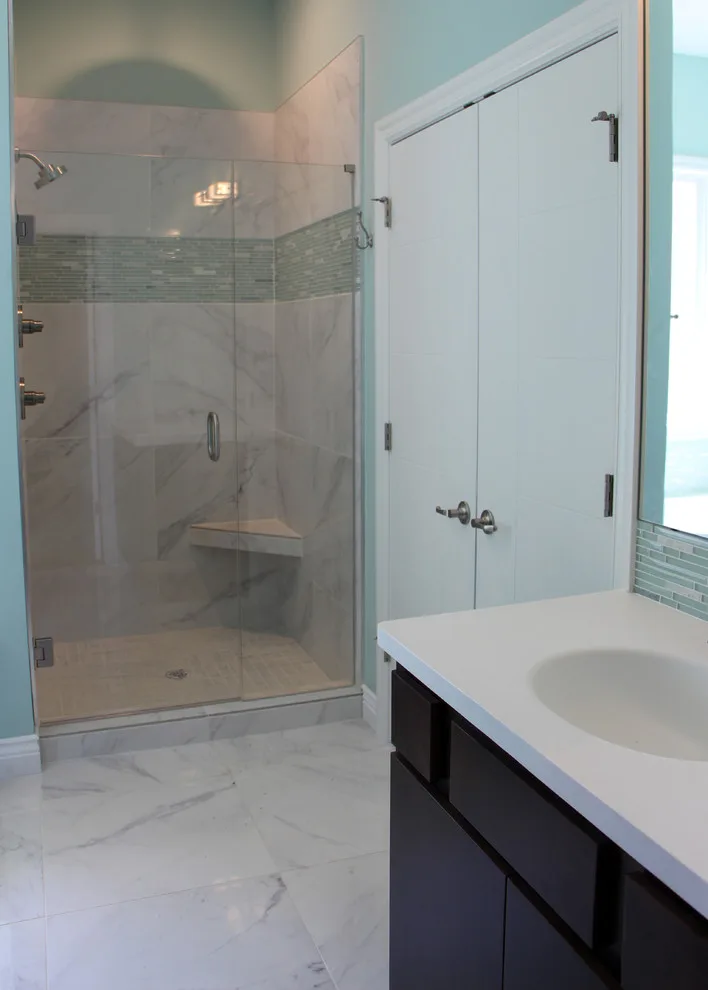 Custom Cornerstone by Sharp Homes, Inc. - Photo 12