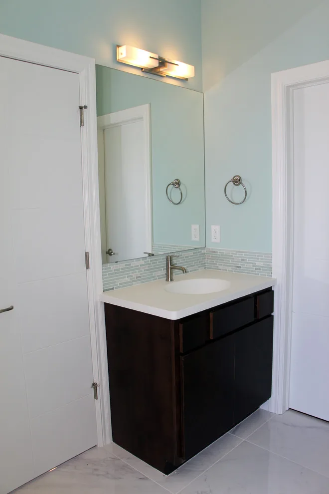 Custom Cornerstone by Sharp Homes, Inc. - Photo 19
