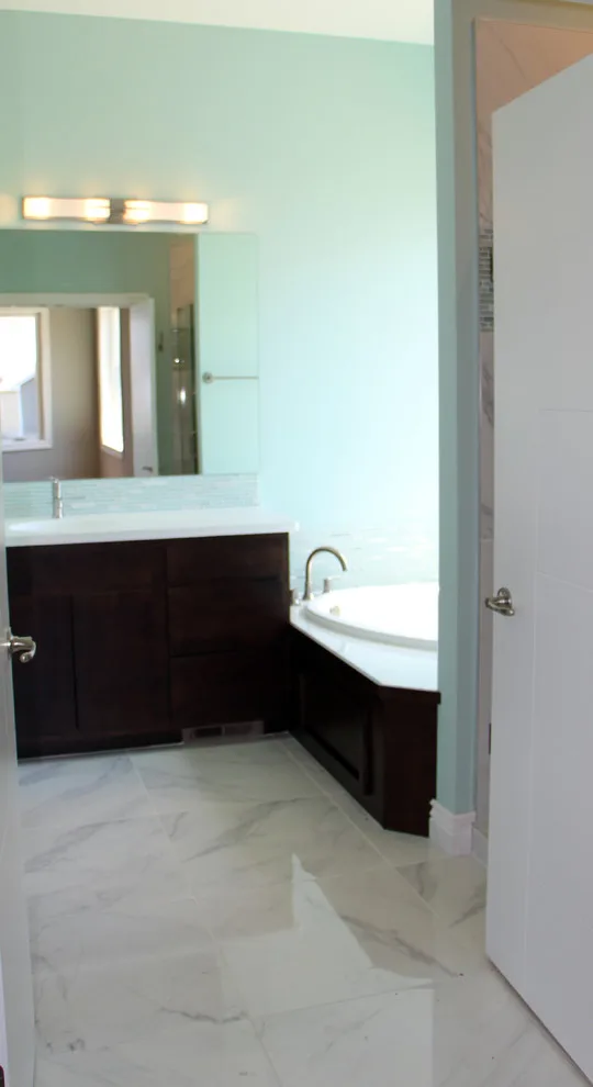 Custom Cornerstone by Sharp Homes, Inc. - Photo 24