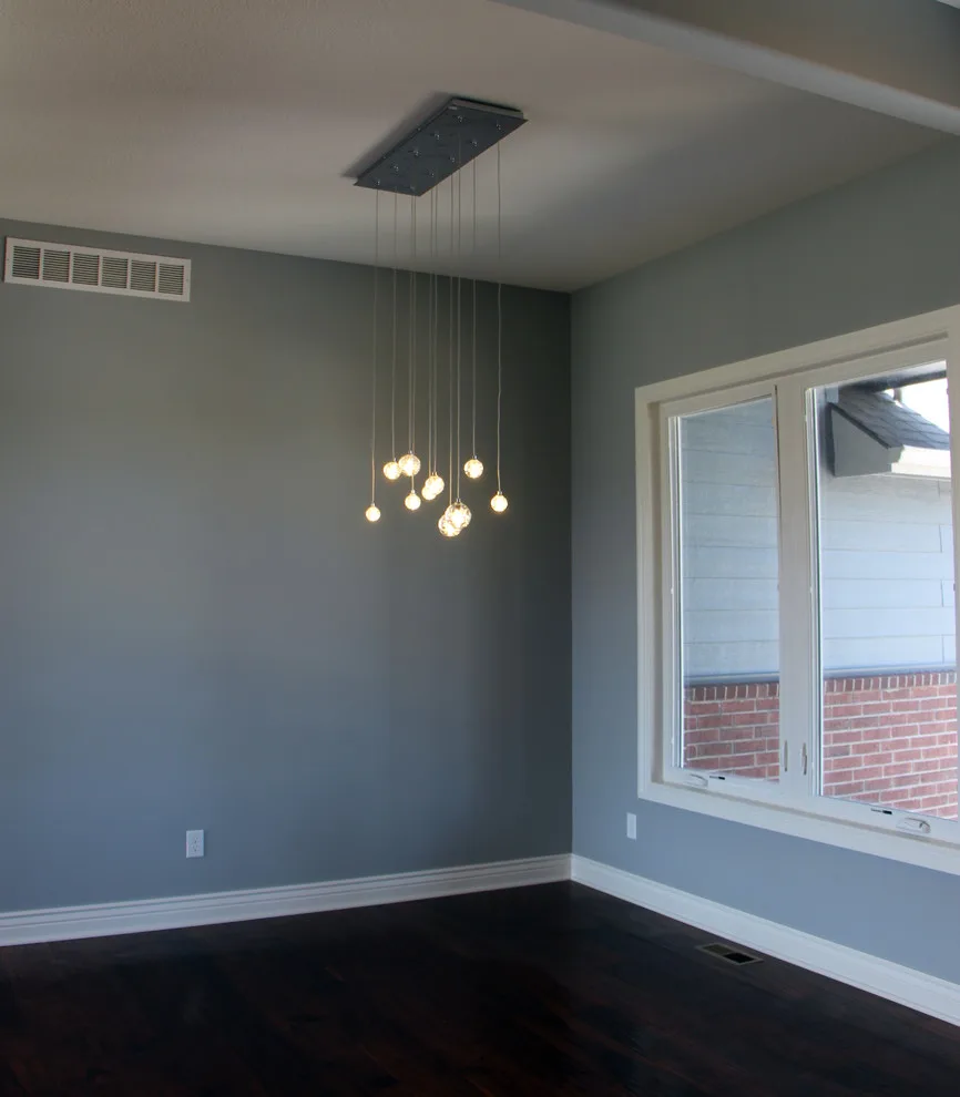 Custom Cornerstone by Sharp Homes, Inc. - Photo 14