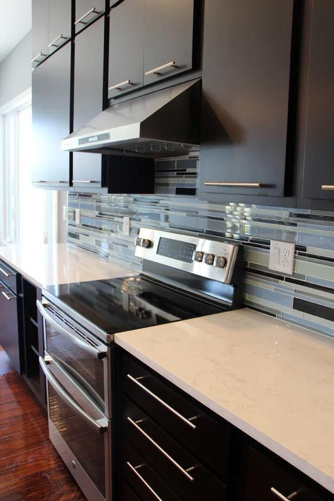 Custom Cornerstone by Sharp Homes, Inc. - Photo 21