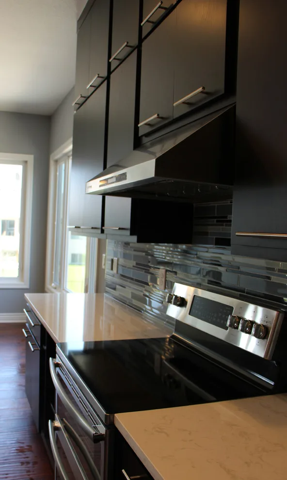 Custom Cornerstone by Sharp Homes, Inc. - Photo 20