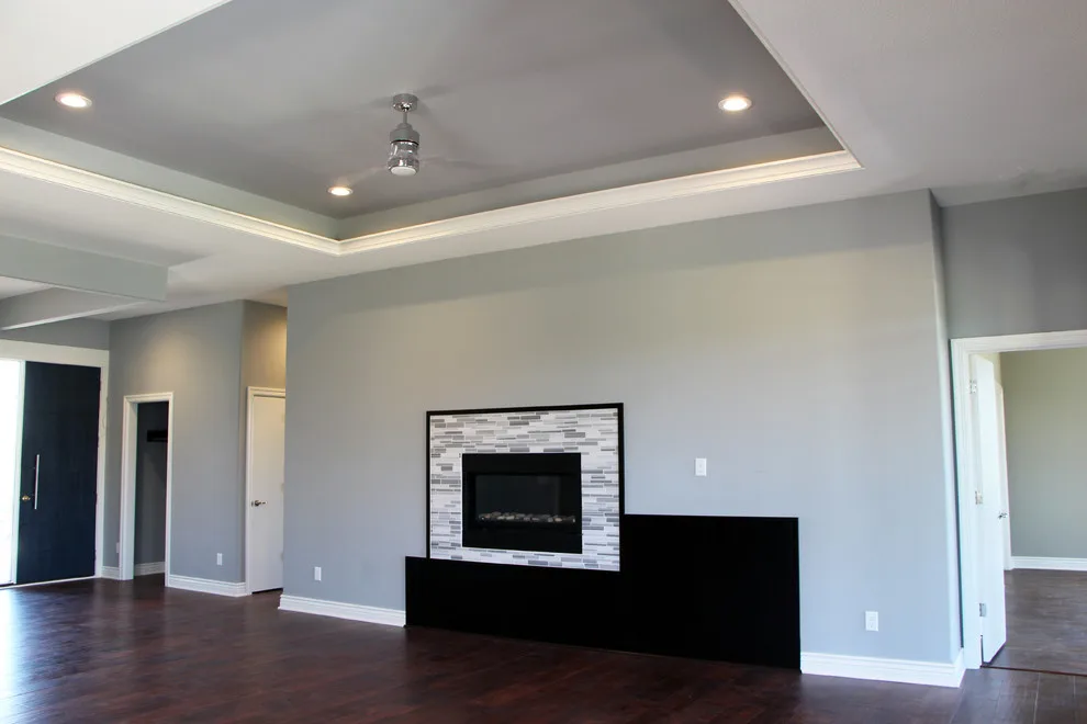 Custom Cornerstone by Sharp Homes, Inc. - Photo 23