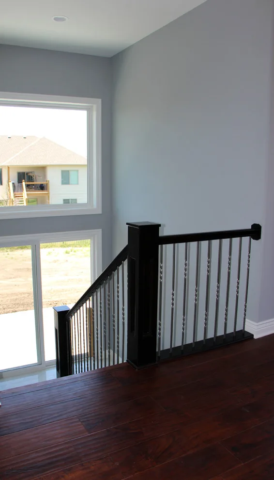 Custom Cornerstone by Sharp Homes, Inc. - Photo 18