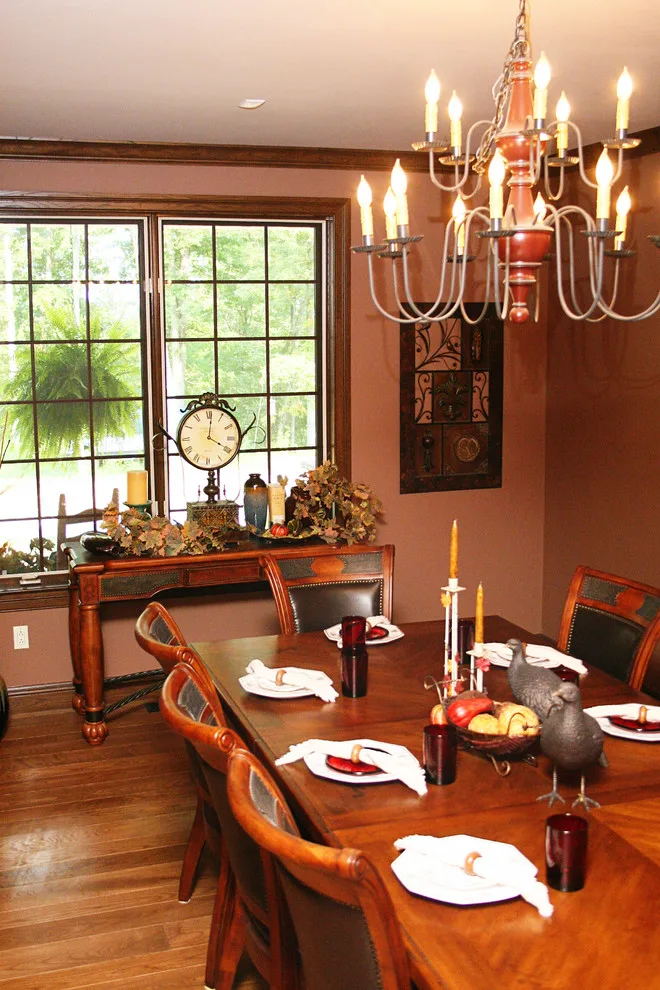 Foundation Inn by Dave Hobba Builder - Photo 3