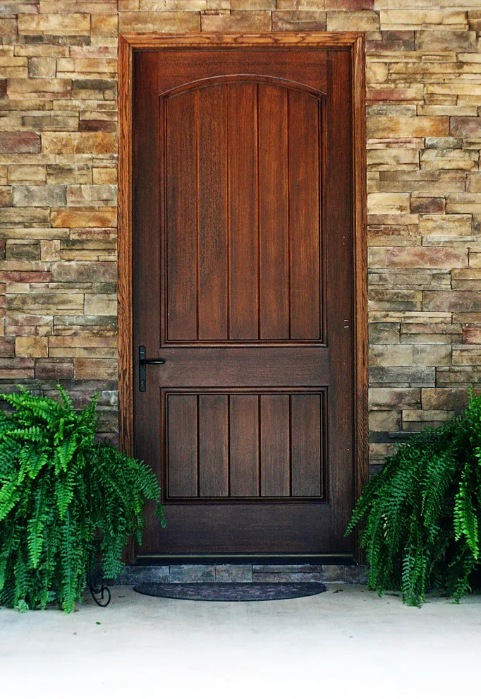 Foundation Inn by Dave Hobba Builder - Photo 9