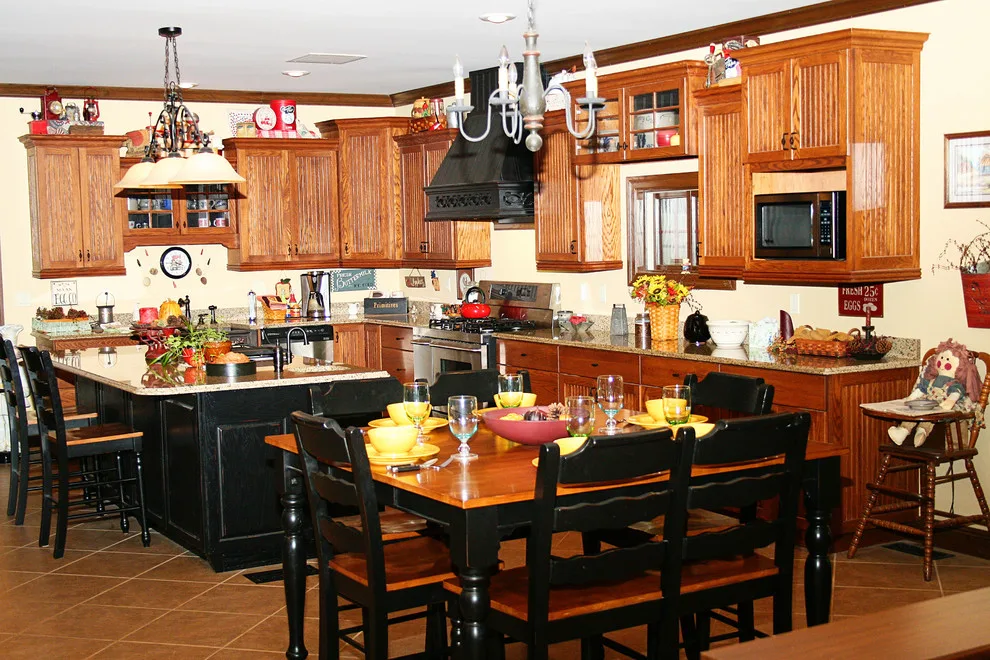 Foundation Inn by Dave Hobba Builder - Photo 7