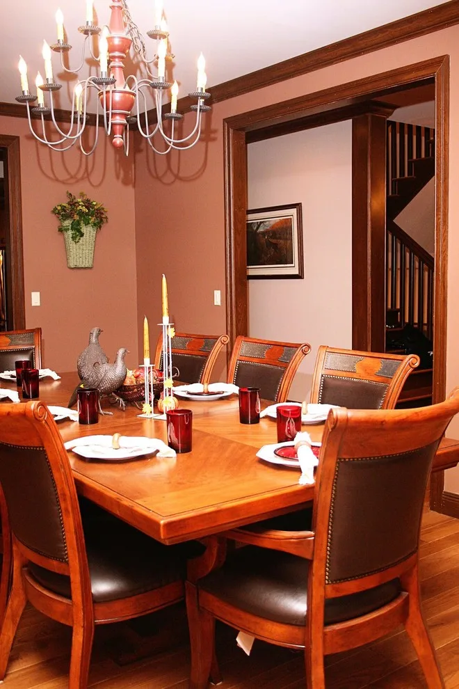Foundation Inn by Dave Hobba Builder - Photo 2