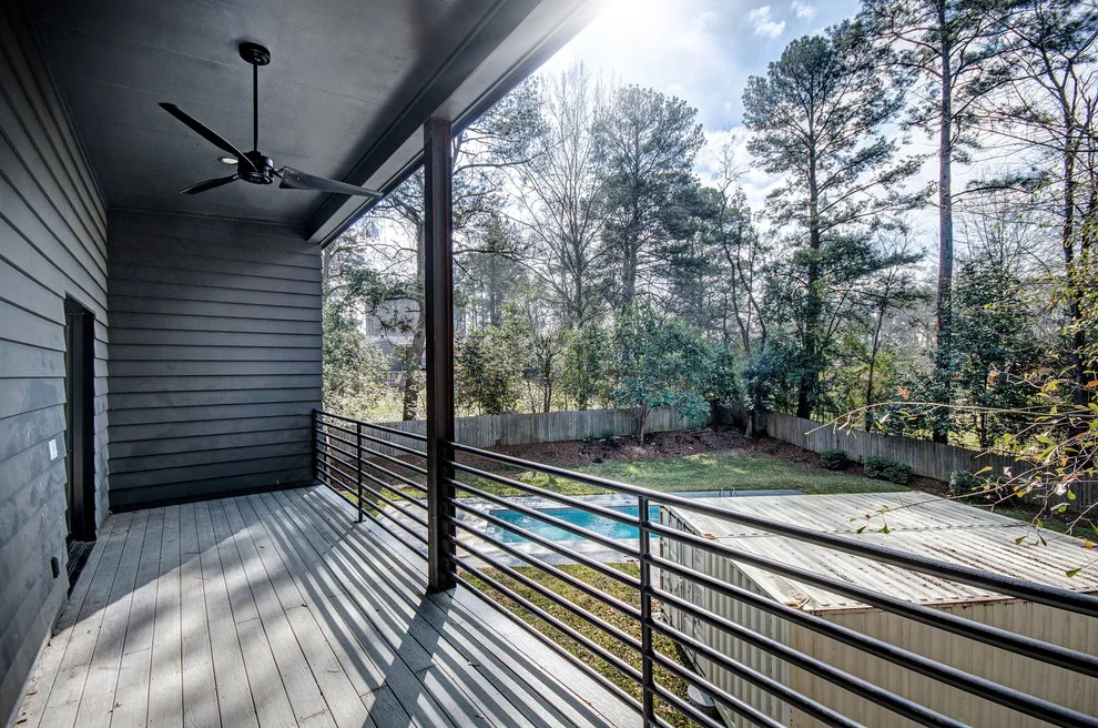 The Garner Company - Photo 11