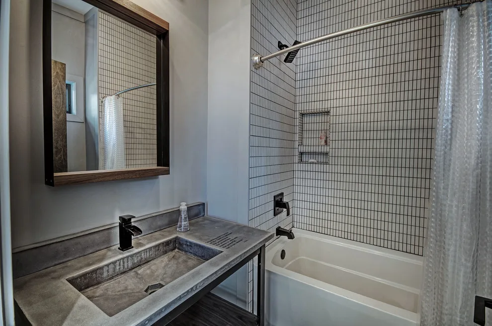 Martingale Manor by The Garner Company - Photo 28