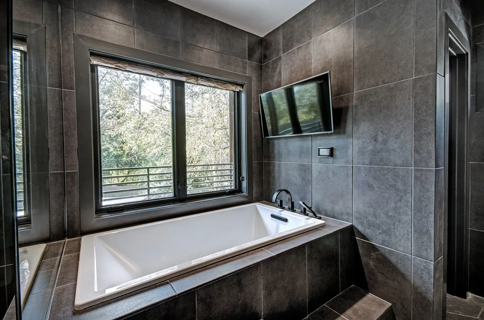 Martingale Manor by The Garner Company - Photo 15