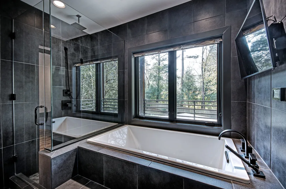 Martingale Manor by The Garner Company - Photo 33