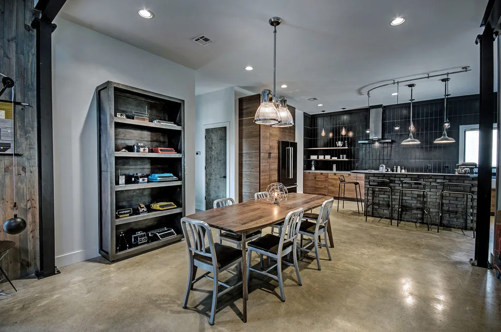 Martingale Manor by The Garner Company - Photo 23