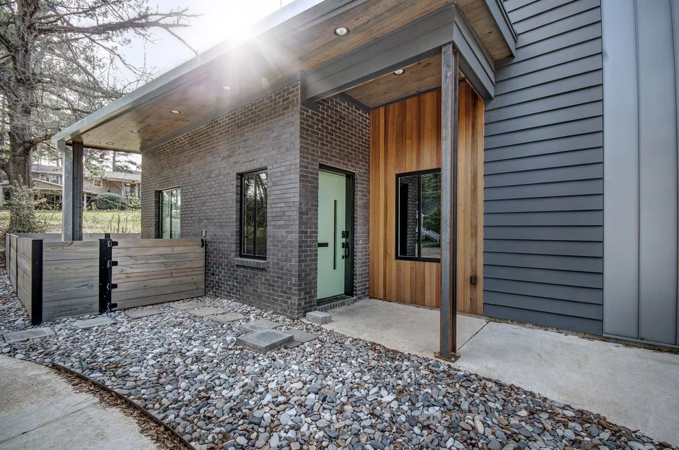 Martingale Manor by The Garner Company - Photo 19