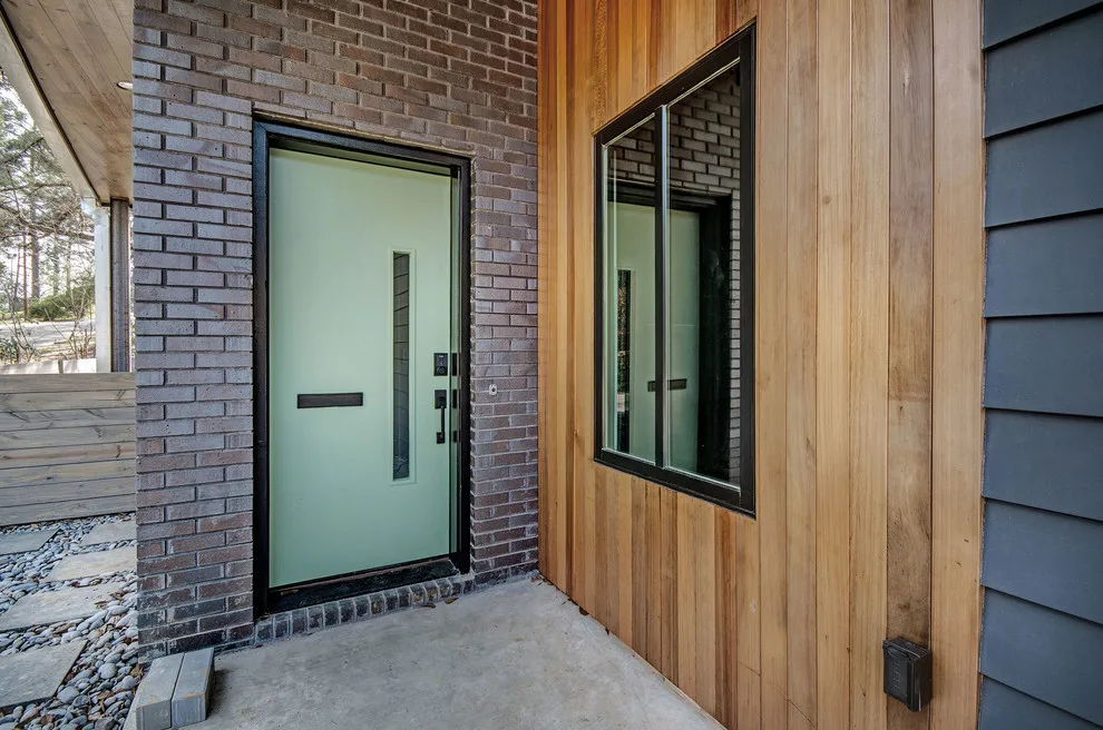 Martingale Manor by The Garner Company - Photo 14