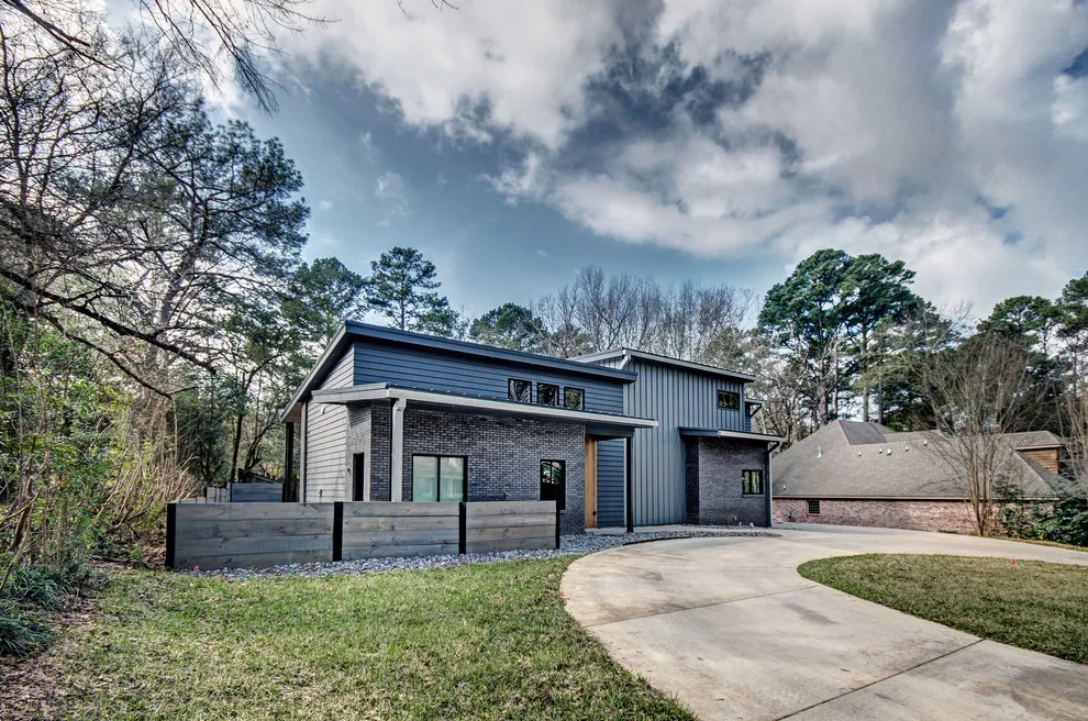 Martingale Manor by The Garner Company - Photo 27