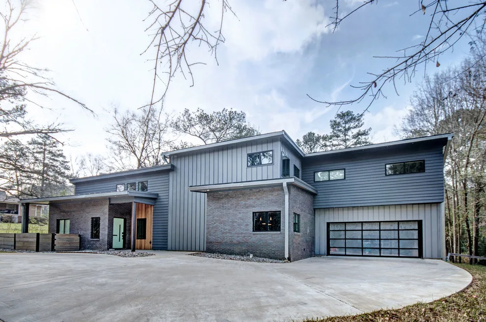 The Garner Company - Photo 9