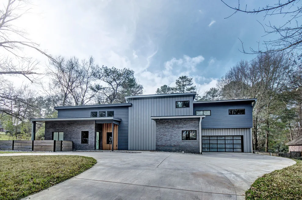 Martingale Manor by The Garner Company - Photo 41