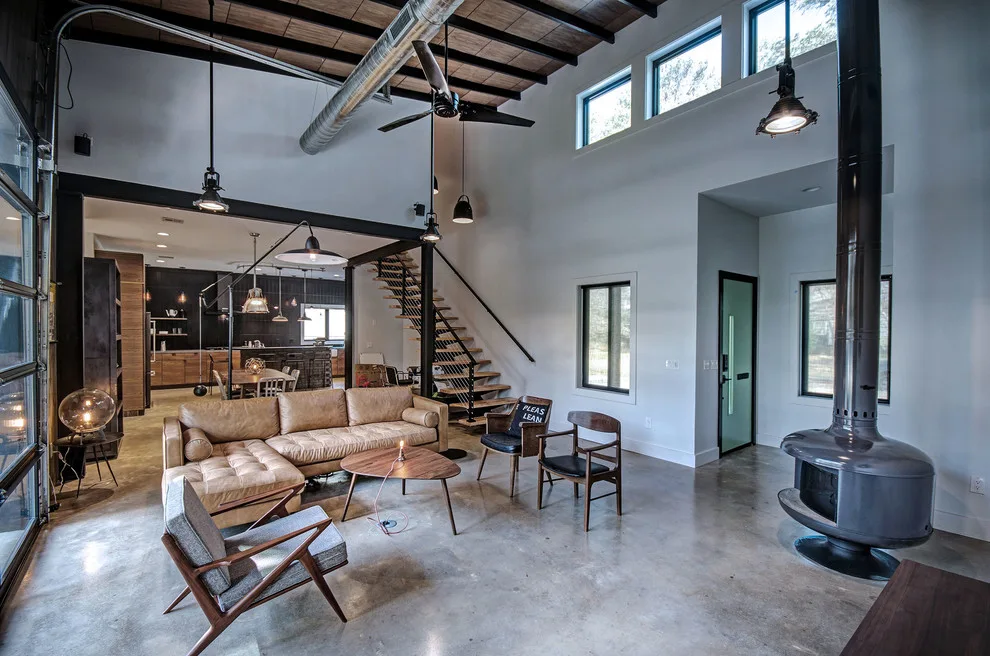Martingale Manor by The Garner Company - Photo 39