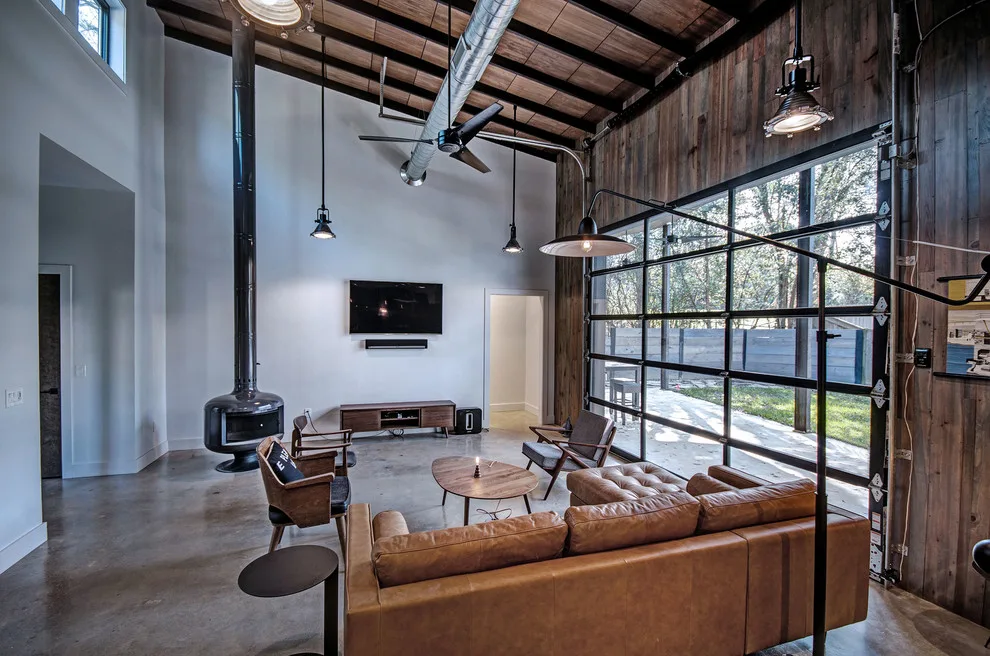 The Garner Company - Photo 12