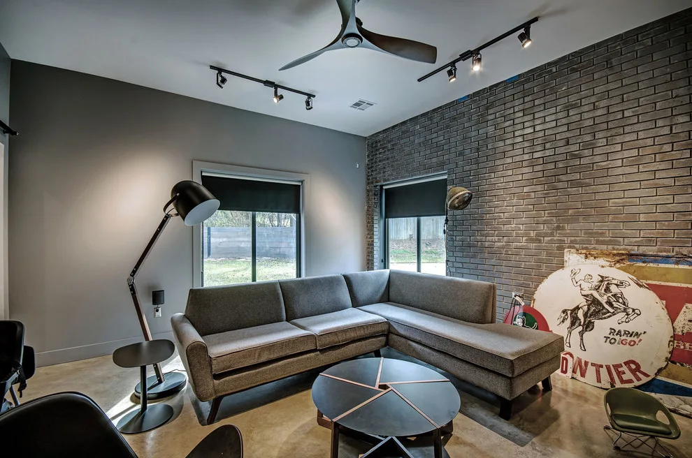 Martingale Manor by The Garner Company - Photo 22