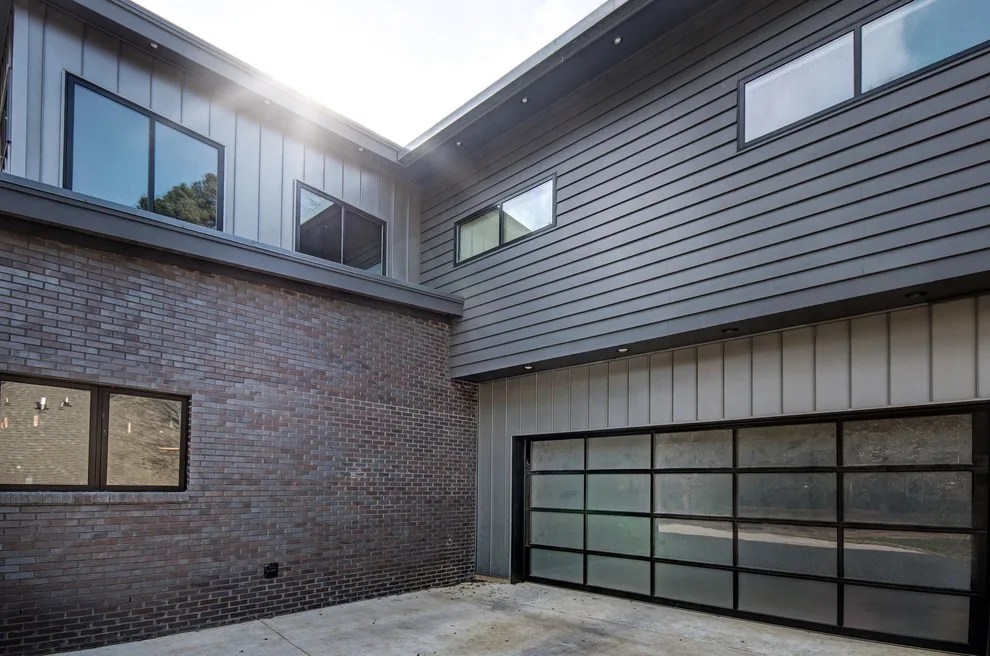 Martingale Manor by The Garner Company - Photo 24