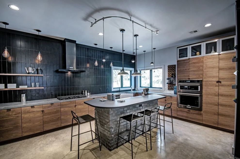 Martingale Manor by The Garner Company - Photo 36