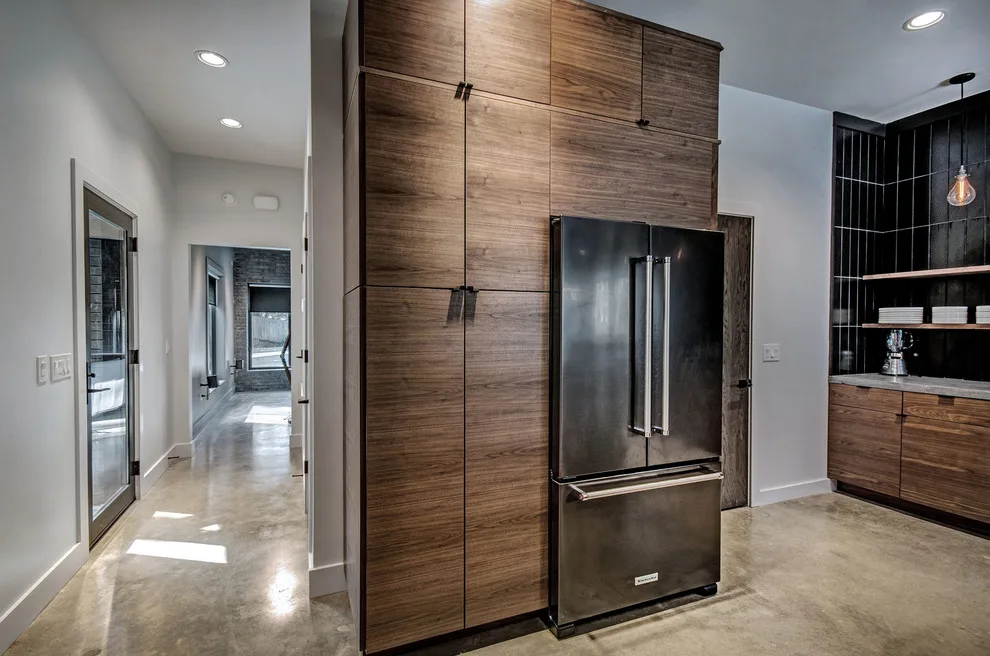 Martingale Manor by The Garner Company - Photo 21