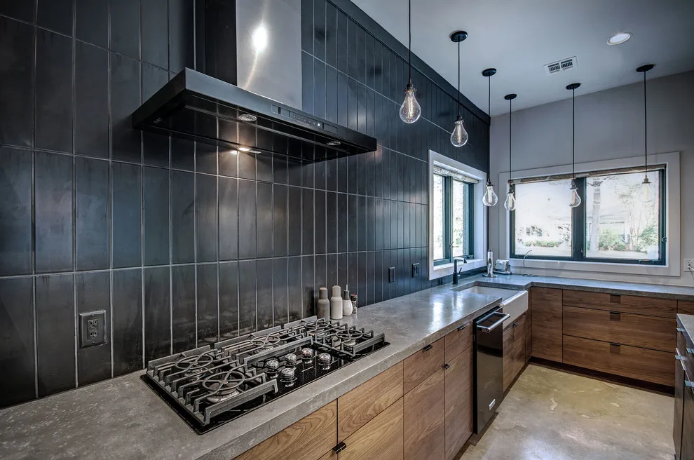 Martingale Manor by The Garner Company - Photo 10