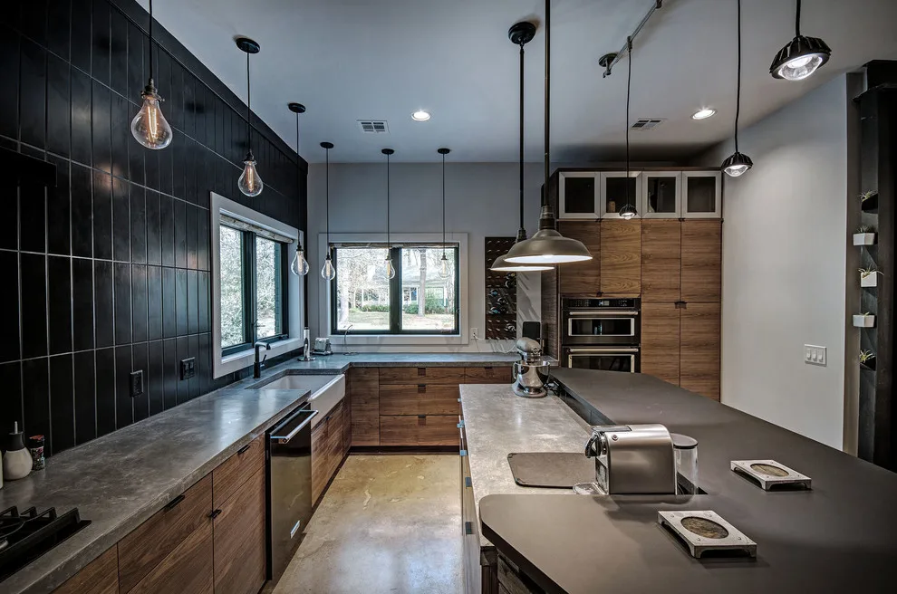 Martingale Manor by The Garner Company - Photo 26