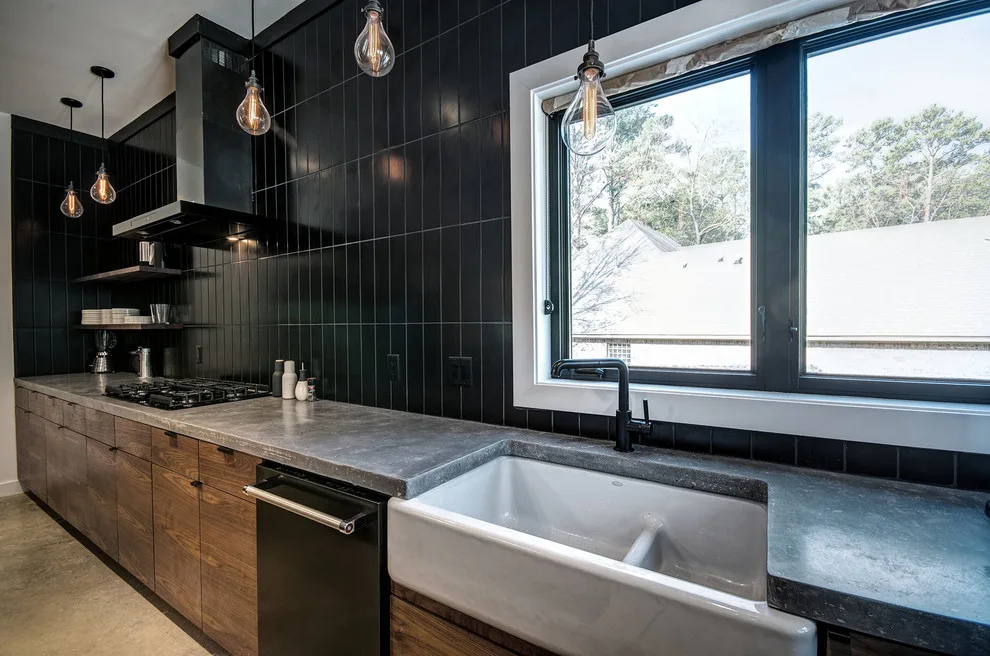 Martingale Manor by The Garner Company - Photo 30