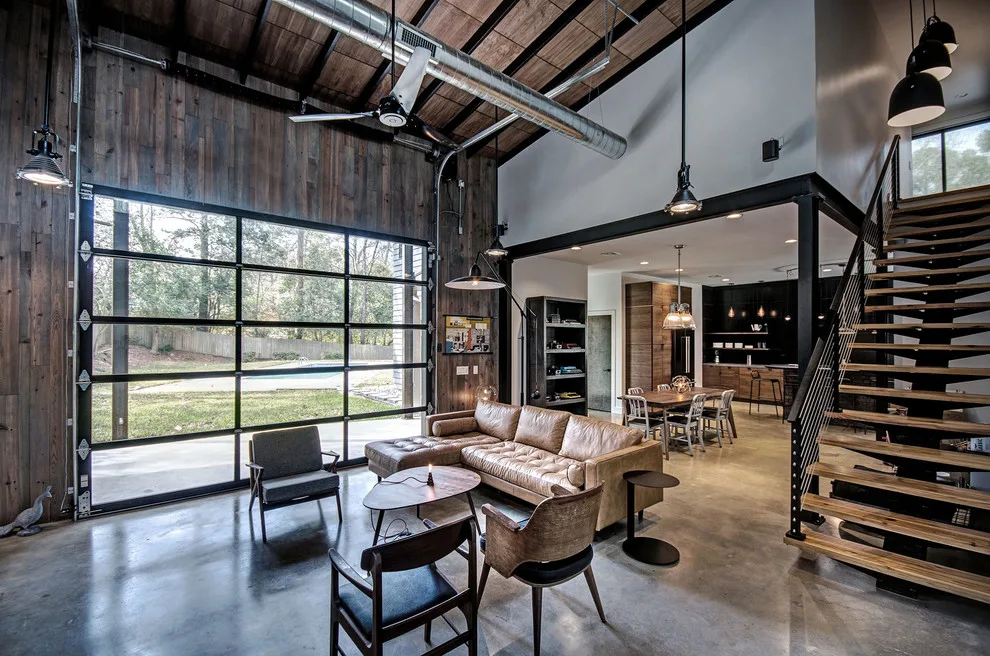 Martingale Manor by The Garner Company - Photo 42
