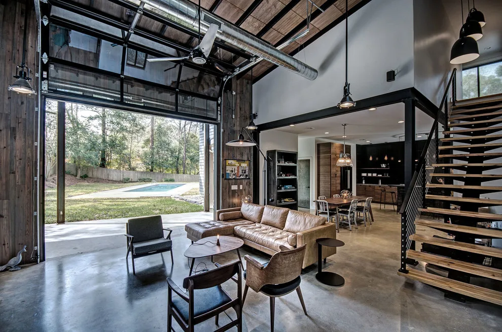 Martingale Manor by The Garner Company - Photo 34