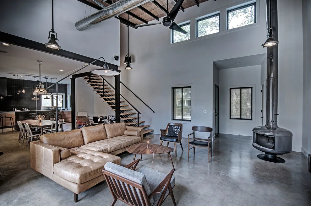 Martingale Manor by The Garner Company - Photo 38