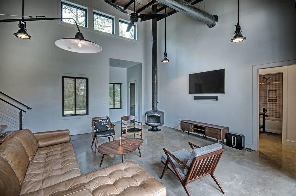 Martingale Manor by The Garner Company - Photo 16