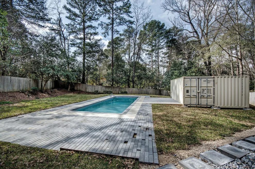Martingale Manor by The Garner Company - Photo 13