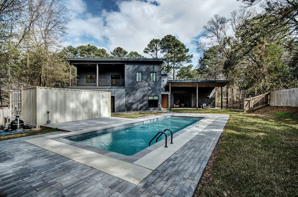 Martingale Manor by The Garner Company - Photo 35