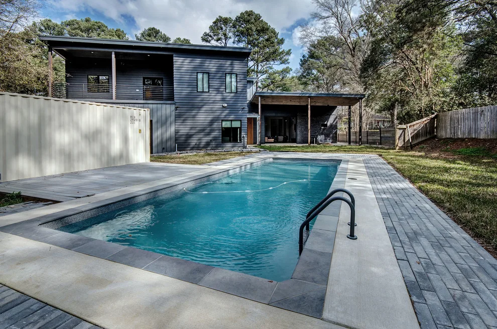 Martingale Manor by The Garner Company - Photo 31