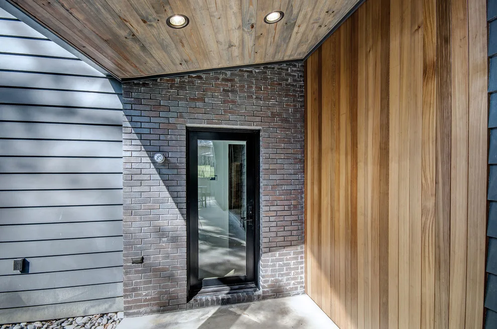 Martingale Manor by The Garner Company - Photo 17