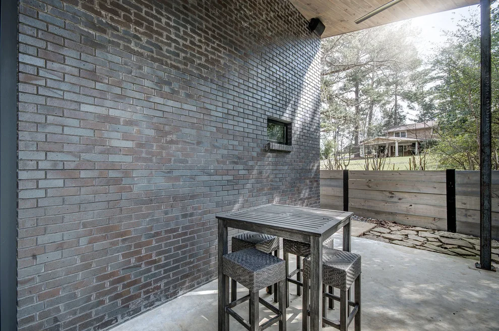 Martingale Manor by The Garner Company - Photo 11