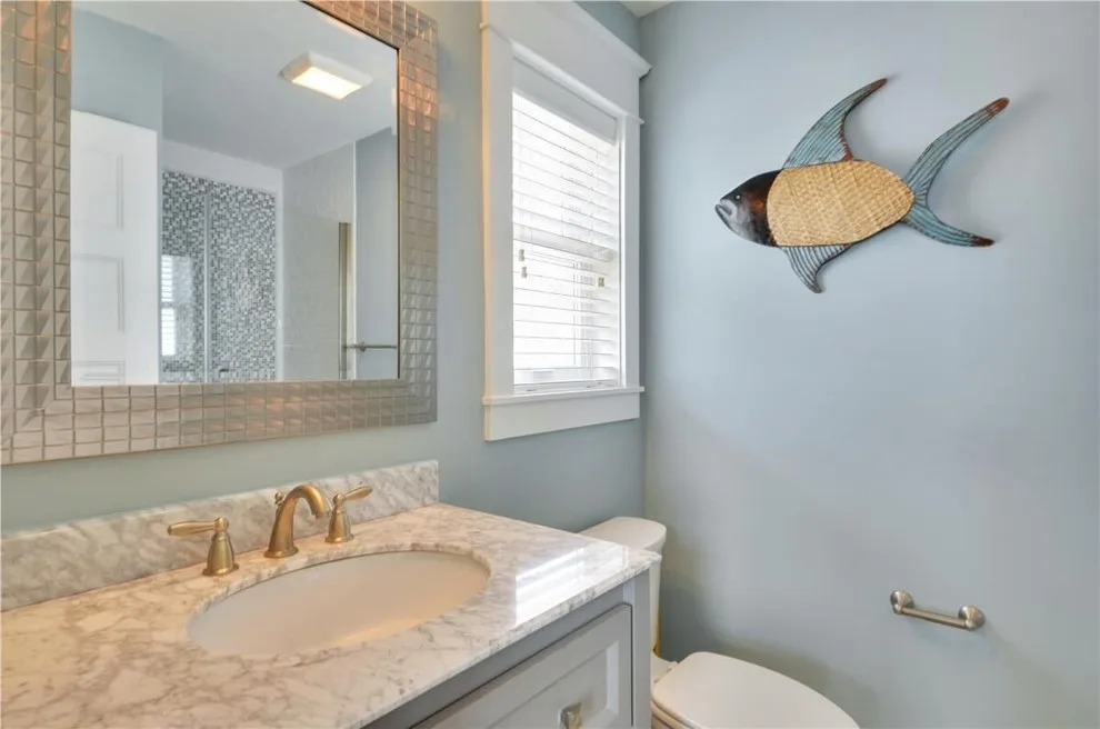 Corolla Oceanfront Coastal LunaSEA by SAGA Realty & Construction - Photo 16