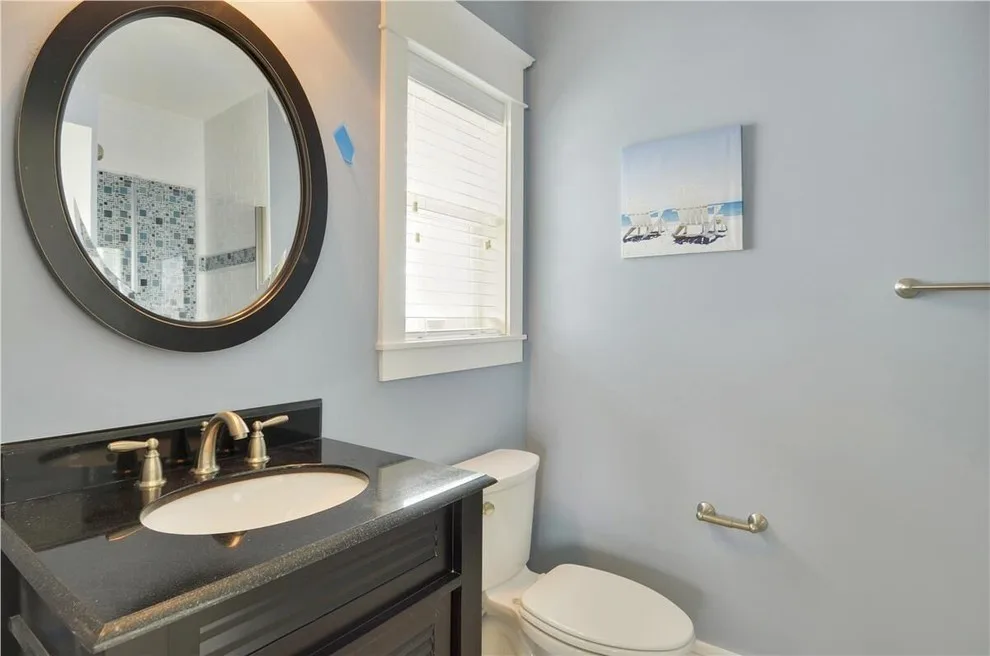 Corolla Oceanfront Coastal LunaSEA by SAGA Realty & Construction - Photo 30