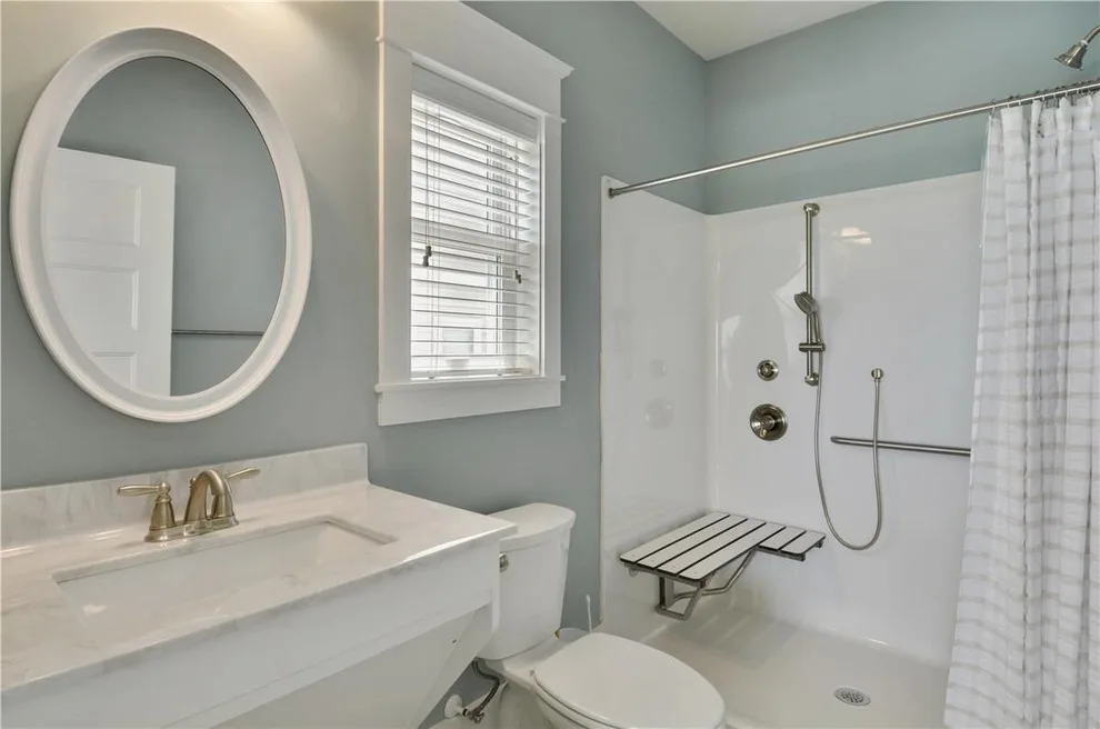 Corolla Oceanfront Coastal LunaSEA by SAGA Realty & Construction - Photo 8