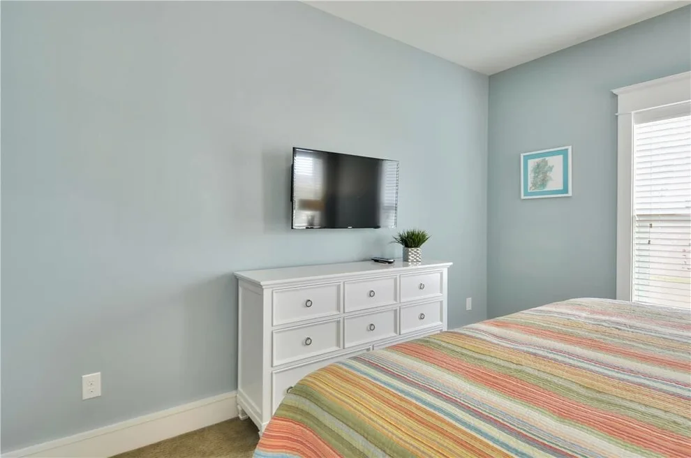Corolla Oceanfront Coastal LunaSEA by SAGA Realty & Construction - Photo 24