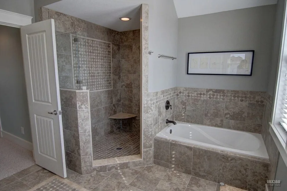Corolla Coastal • Unwind with Wine by SAGA Realty & Construction - Photo 8