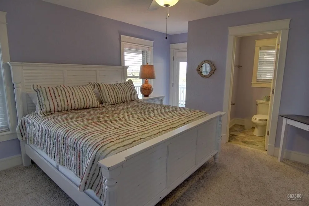 Corolla Coastal • Unwind with Wine by SAGA Realty & Construction - Photo 7