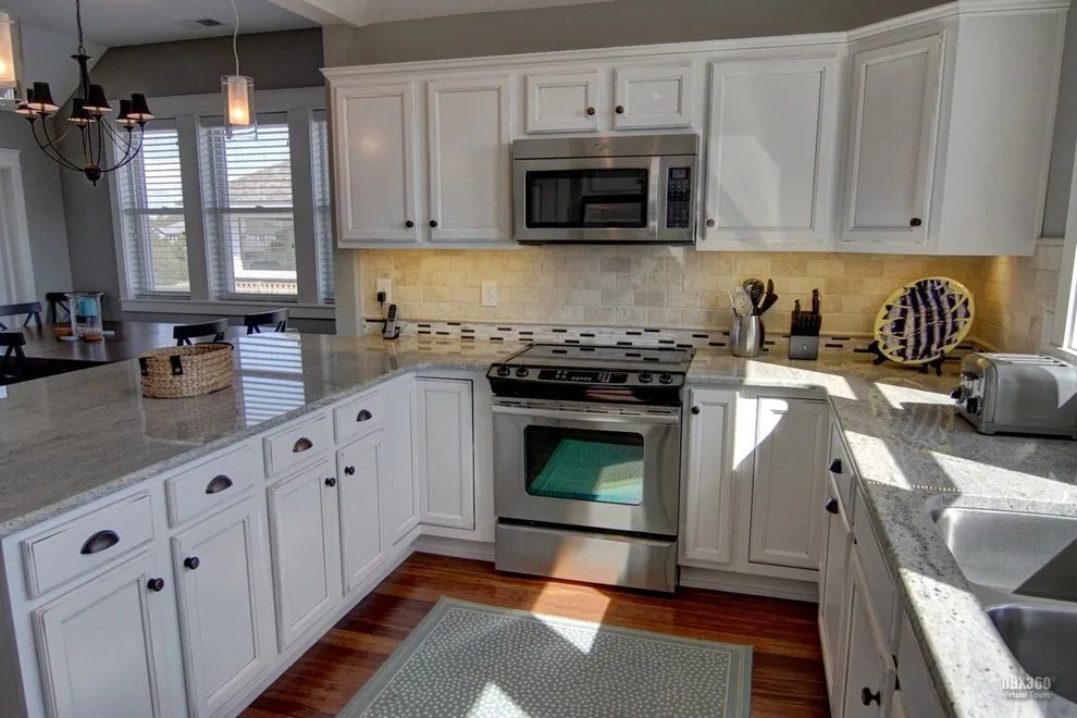 Corolla Coastal • Unwind with Wine by SAGA Realty & Construction - Photo 3