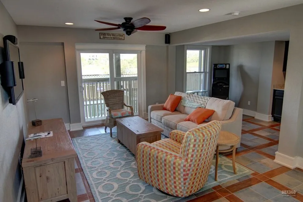Corolla Coastal • Unwind with Wine by SAGA Realty & Construction - Photo 2