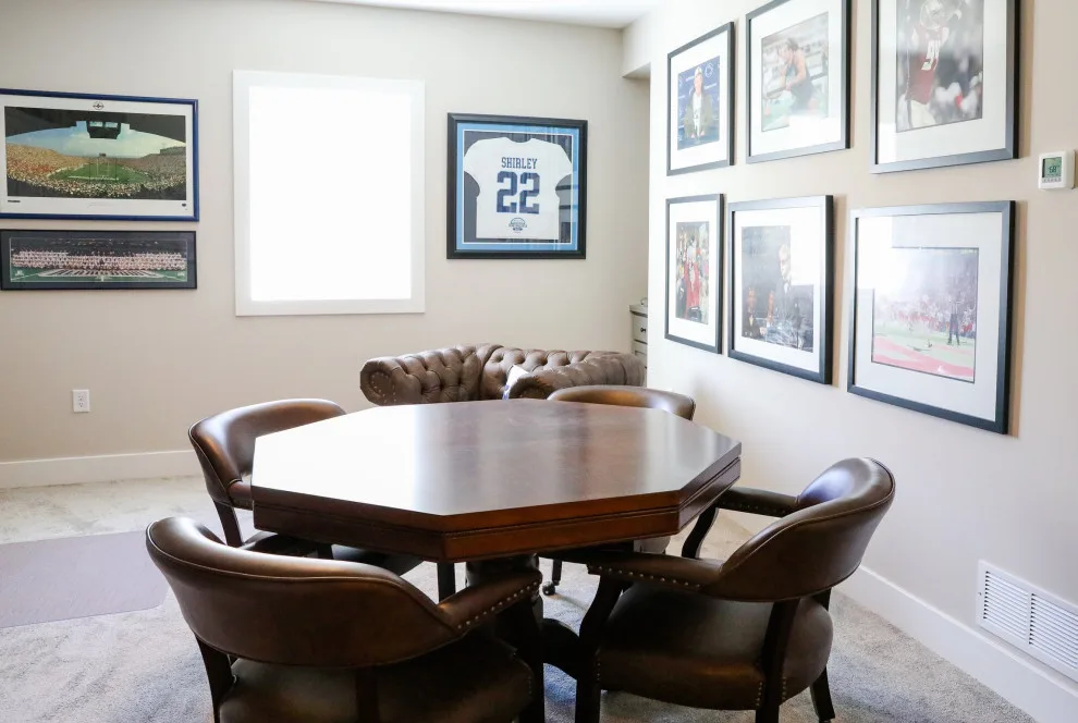 Farinelli Construction, Inc. - Photo 6